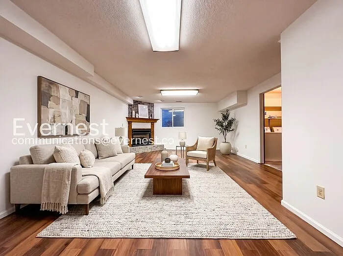 5042 E 112th Pl — Photo 3