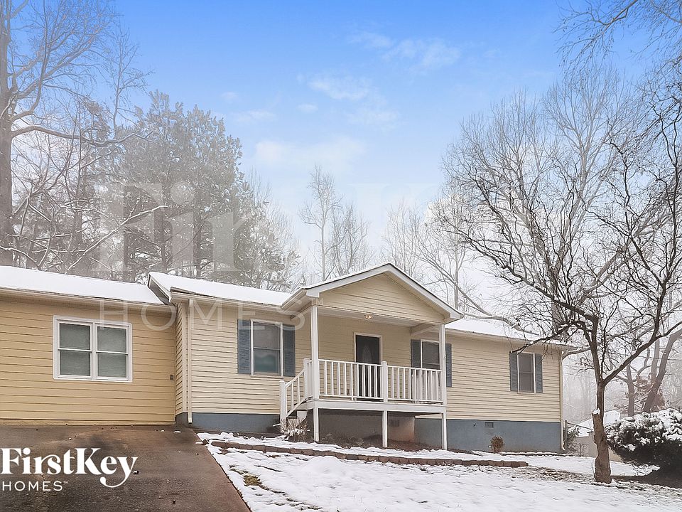 1st image of 5531 Concord Cir