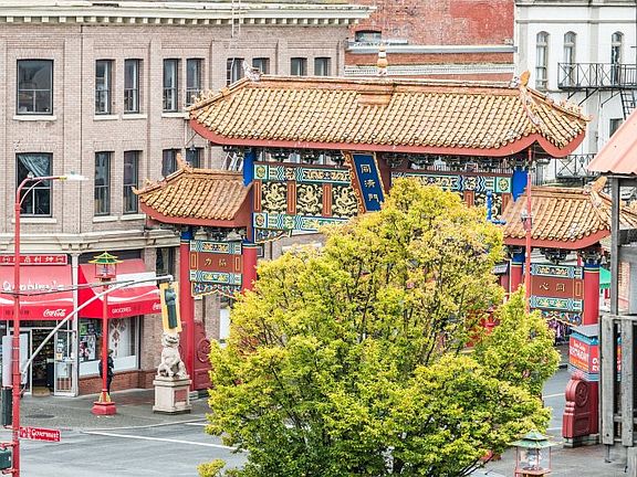 5th image of (Undisclosed Address)