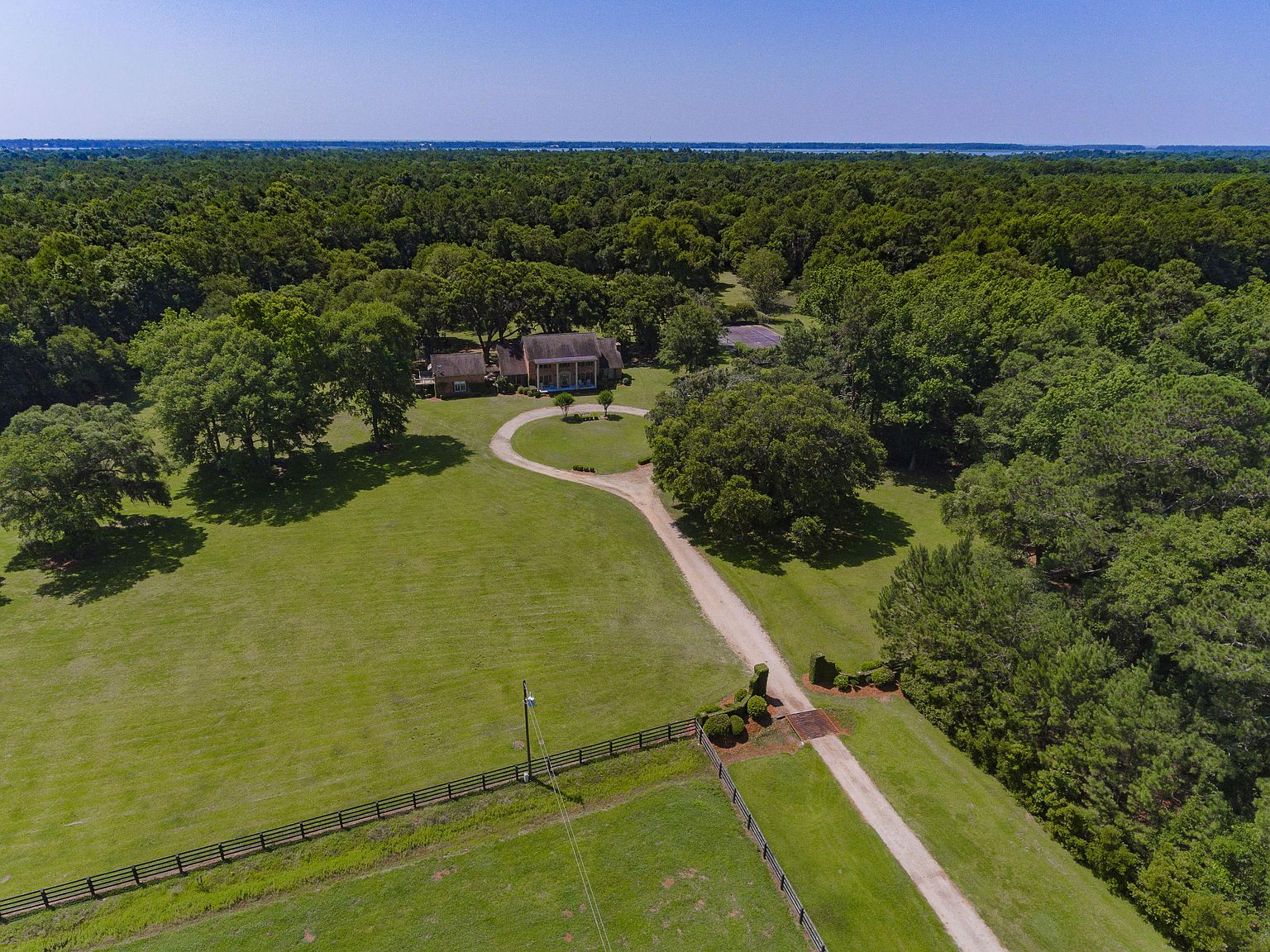 4709 River Rd, Johns Island, SC 29455 Zillow