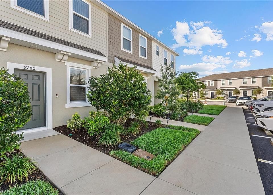 8780 DAYBREAK STREET, Sarasota, FL 34241 | MLS #A4687506 | Zillow