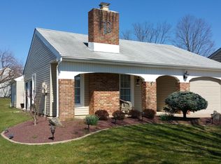 44 Elmswell Ave, Manchester, NJ 08759