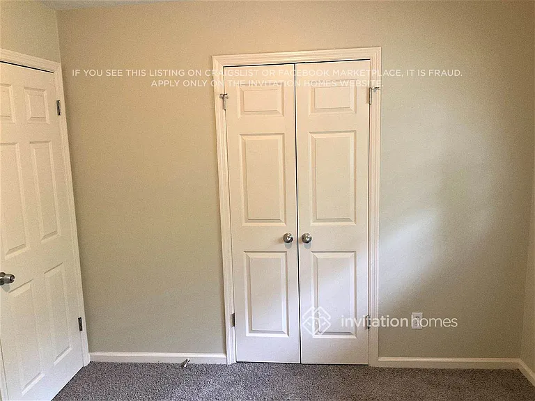 1026 Casa Dr — Photo 11