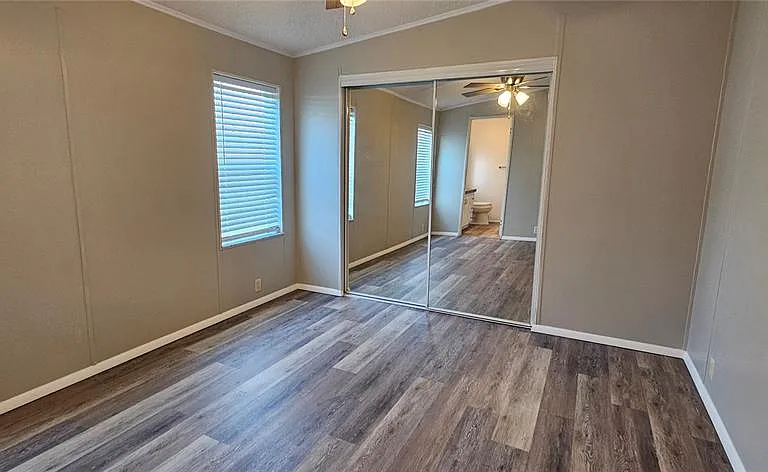 8410 Wagon Wheel Cir — Photo 14