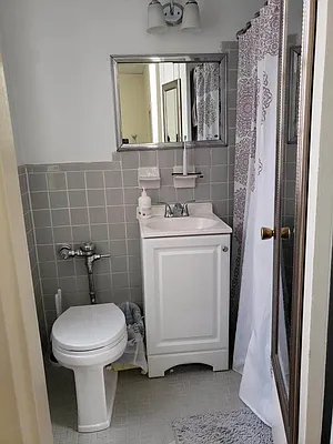 Rented by Douglas Elliman | media 18