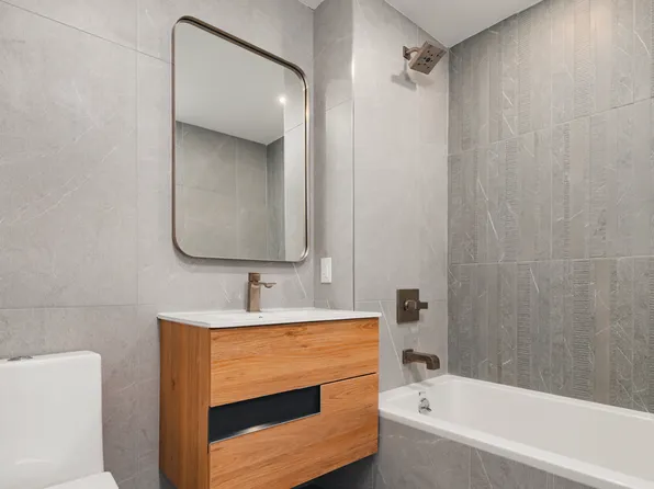 1001 Bushwick Avenue image 5 of 10