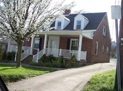 1st image of 203 W Guardian St