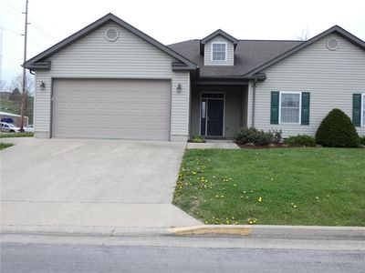1512B Jefferson St #B, Hermann, MO, 65041