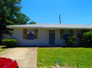 925 Bradford Cir, Lynn Haven, FL 32444