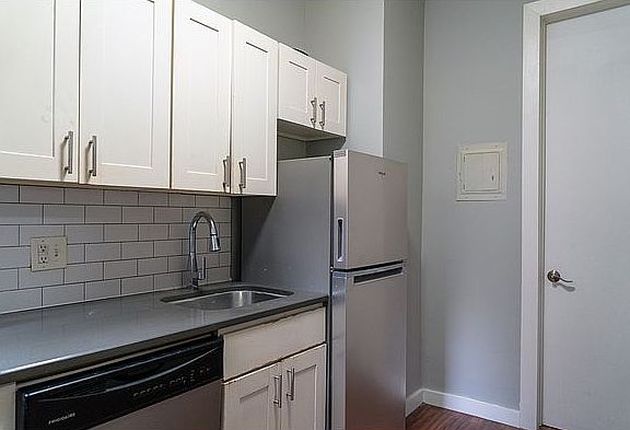 2nd image of 2546 Adam Clayton Powell Jr Blvd APT 3