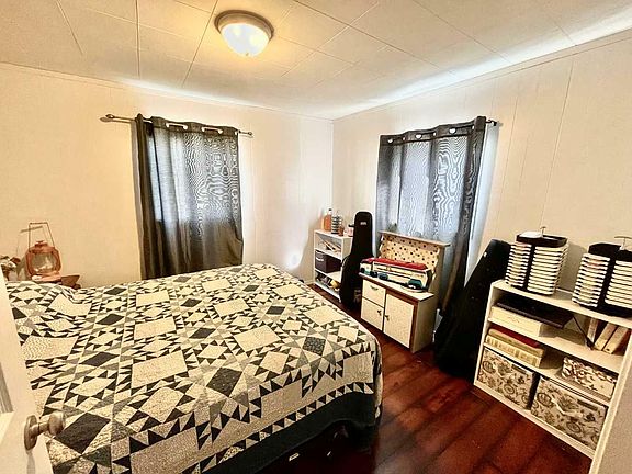 4th image of 19-1609 14th St #19