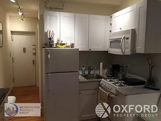 Rented by Oxford Property Group | media 19