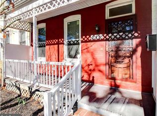 812 I St NE, Washington, DC 20002