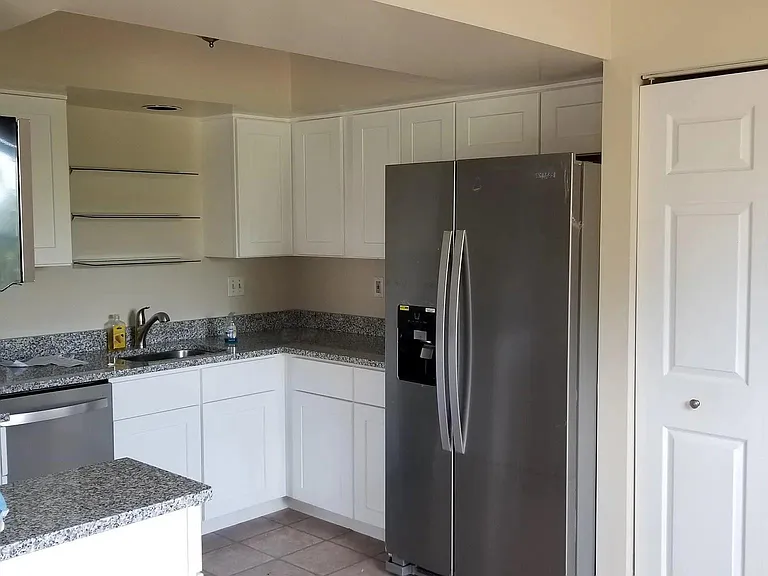 313 Twisted Stalk Dr — Photo 7