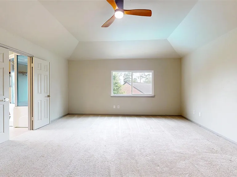12306 Bent Pine Dr — Photo 16