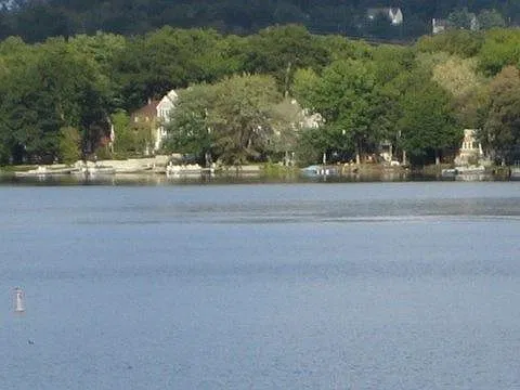 1 bed, 600 sqft, $2,600 — Photo 4