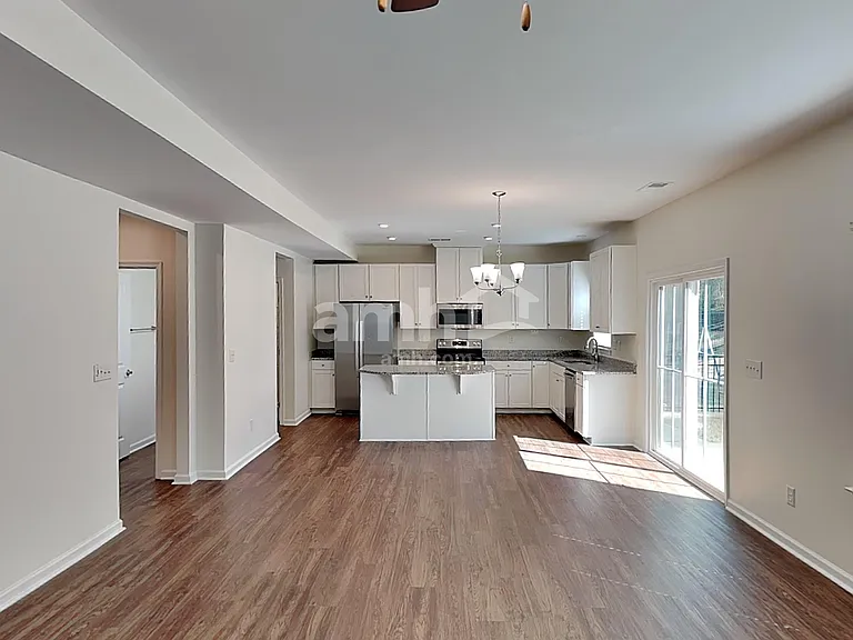 5034 Twin River Dr — Photo 3