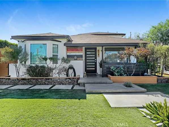 402 E 94th St, Los Angeles, CA 90003