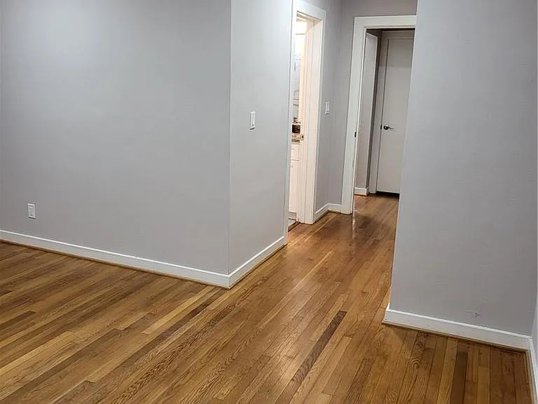 1 Sir Francis Wyatt Pl — Photo 34