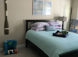 2115 Tides End Rd, Charleston, SC 29412