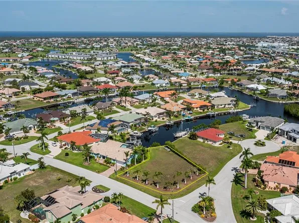 1423 Grebe Ct #10, Punta Gorda, FL 33950