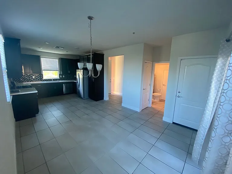 35 Huddlestone Cir — Photo 28