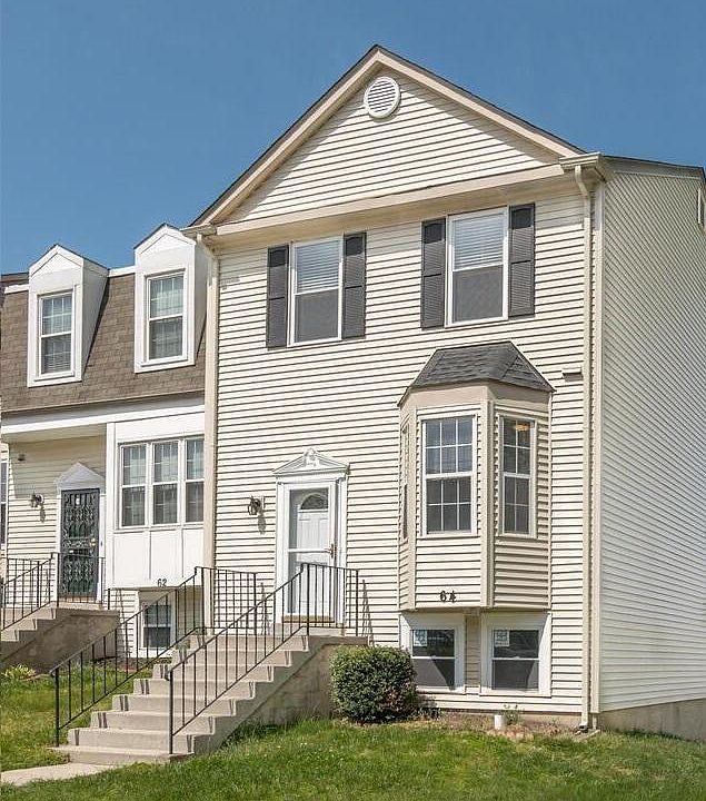 1st image of 64 Joyceton Way