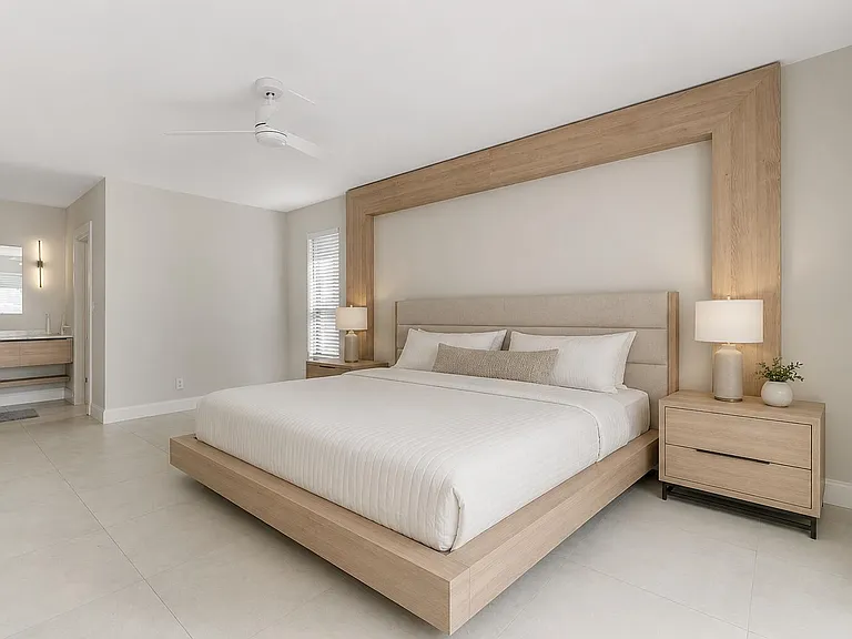 516 Osprey Dr #16B — Photo 2