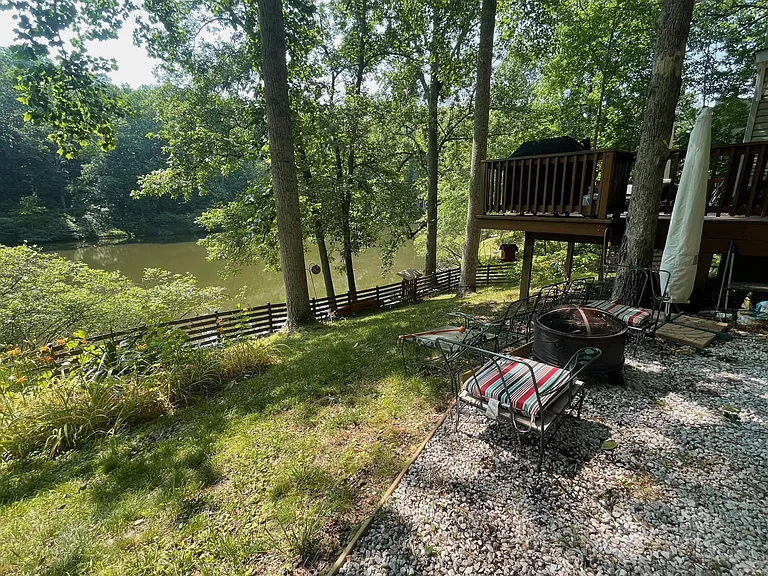 308 Pine Dr — Photo 35