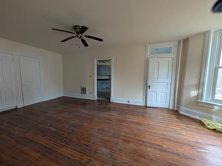 3 Union St E #1B — Photo 6