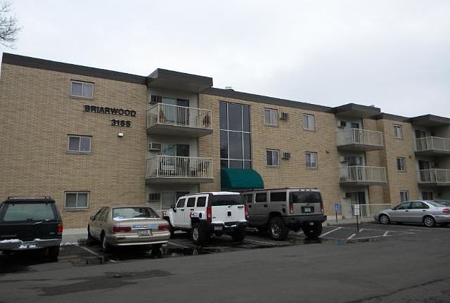 1st image of 3155 Old Highway 8 APT 211