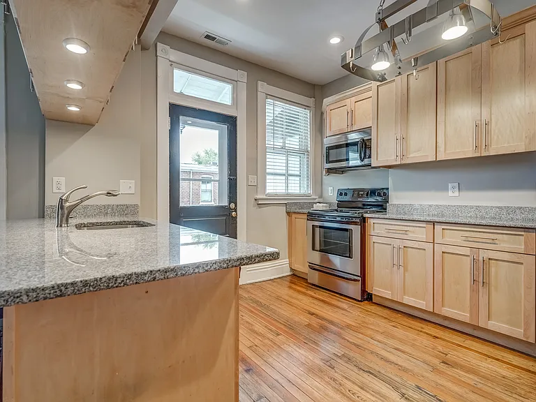 2706 W Main St #B — Photo 13