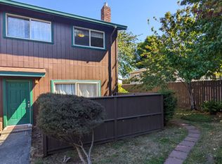 931 Hill St APT 20, Eureka, CA 95501