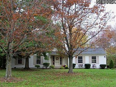 1st image of 7267 Glastonbury Dr