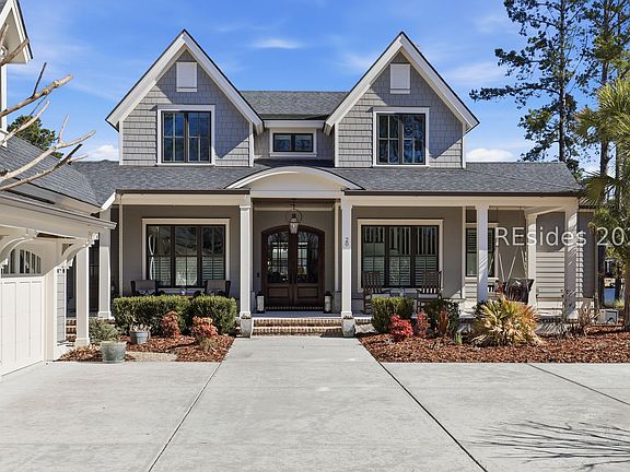 4th image of 20 Fishdancer Ct