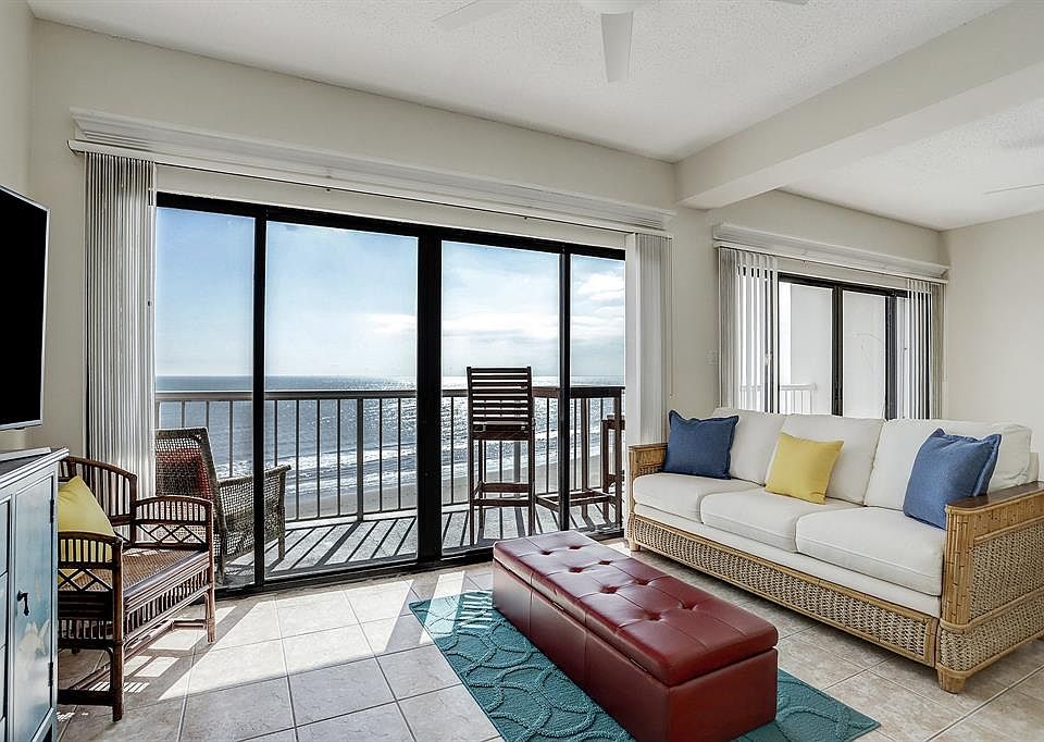 1st image of 7700 Seawall Blvd APT 809