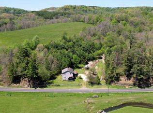 E13970 County F Road, Ontario, WI 54651