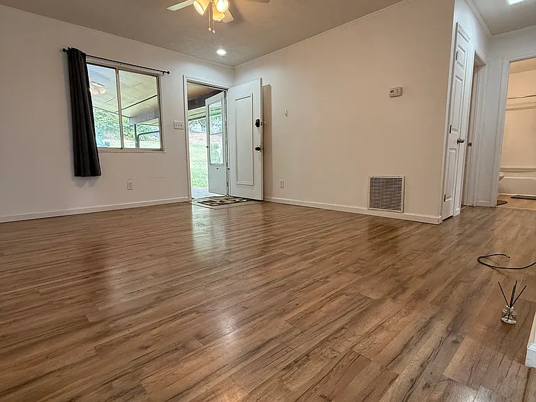 420 Cherokee Heights Dr #420 — Photo 2