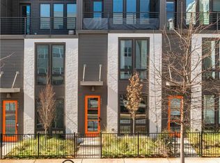 466 Latta St NE, Atlanta, GA 30308