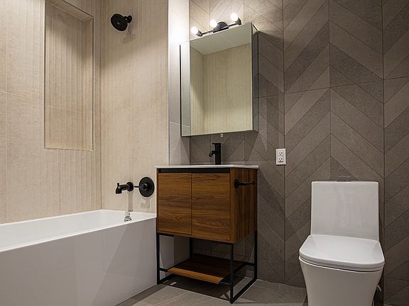 5th image of 276 Grand Concourse APT 1207