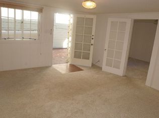 522 Easterby St, Sausalito, CA 94965