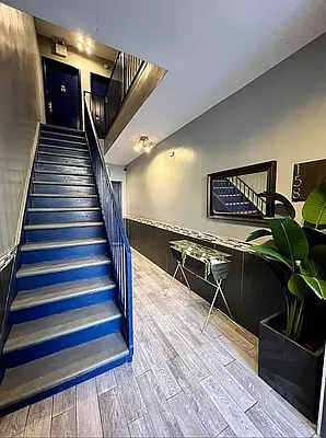 Rented by ERN Flats | media 12