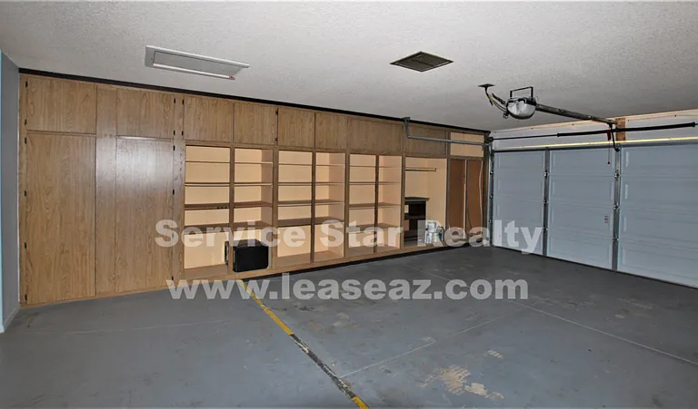 17230 N Palo Verde Dr — Photo 18