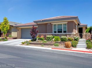 5604 Bethany Bend Dr, Las Vegas, NV 89135