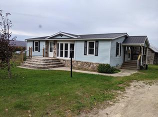 842 Hardscrabble Rd, Cadyville, NY 12918