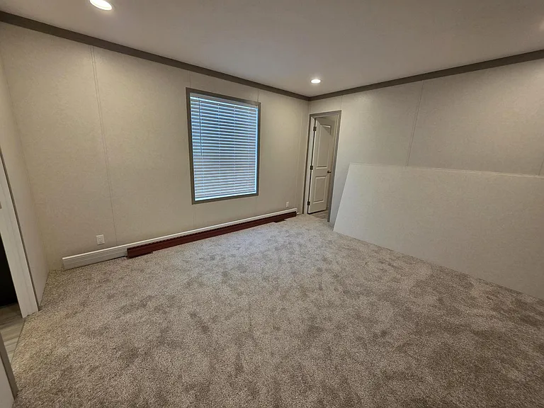 175 N Michigan Ave #203 — Photo 9