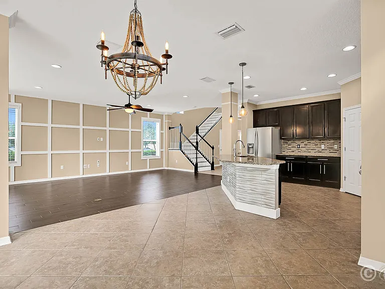 16405 Egret Crossing Ln — Photo 6