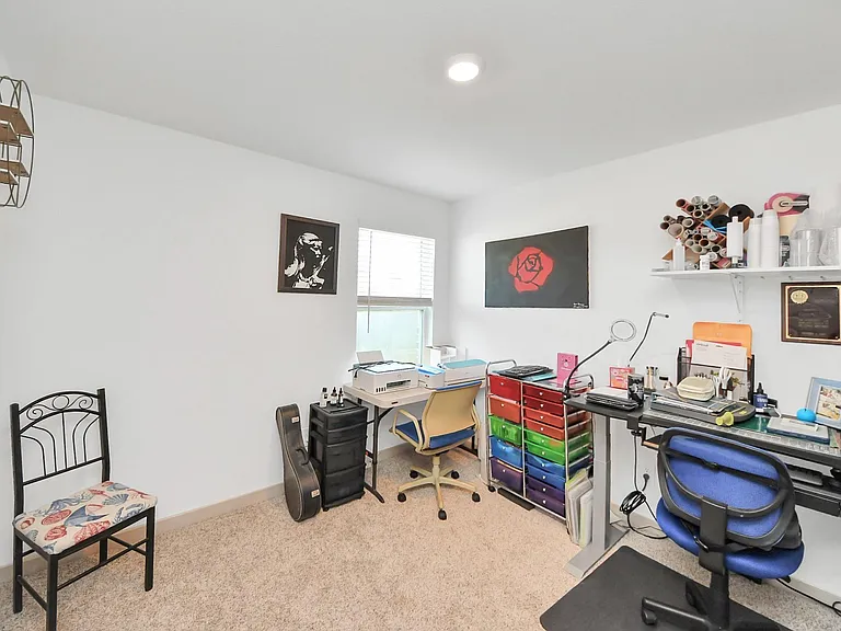 13521 Bonita Island Way — Photo 15