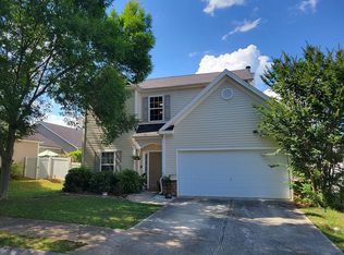 125 Sheffield Dr, Carrollton, GA 30117