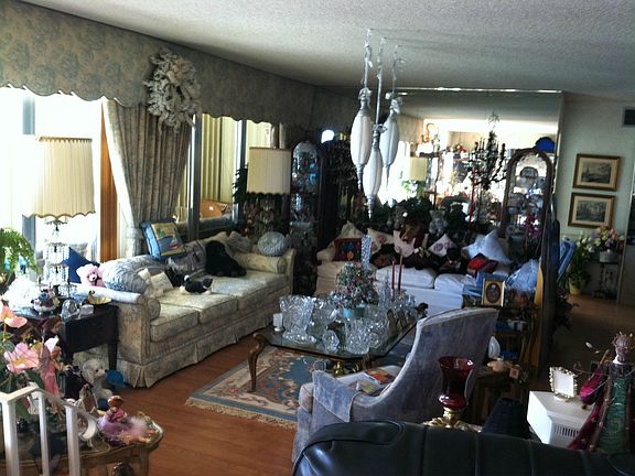 5th image of 750 N Ocean Boulevard #Ph 2002